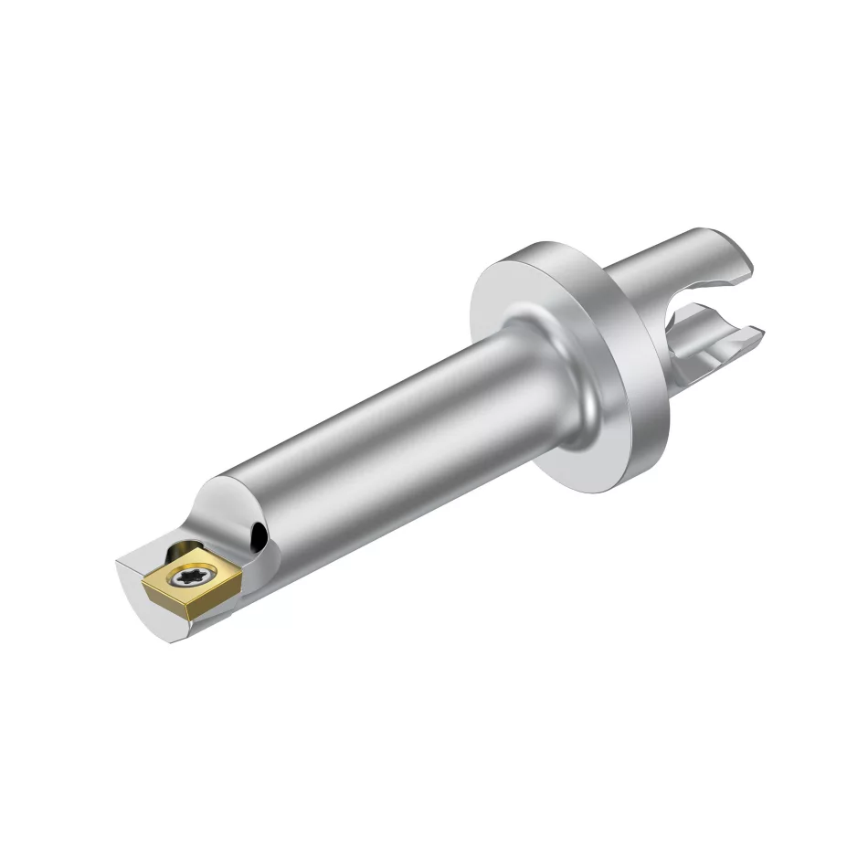 Unidade de corte KM™ — KM - SKU KM1612S1046SCXPLT