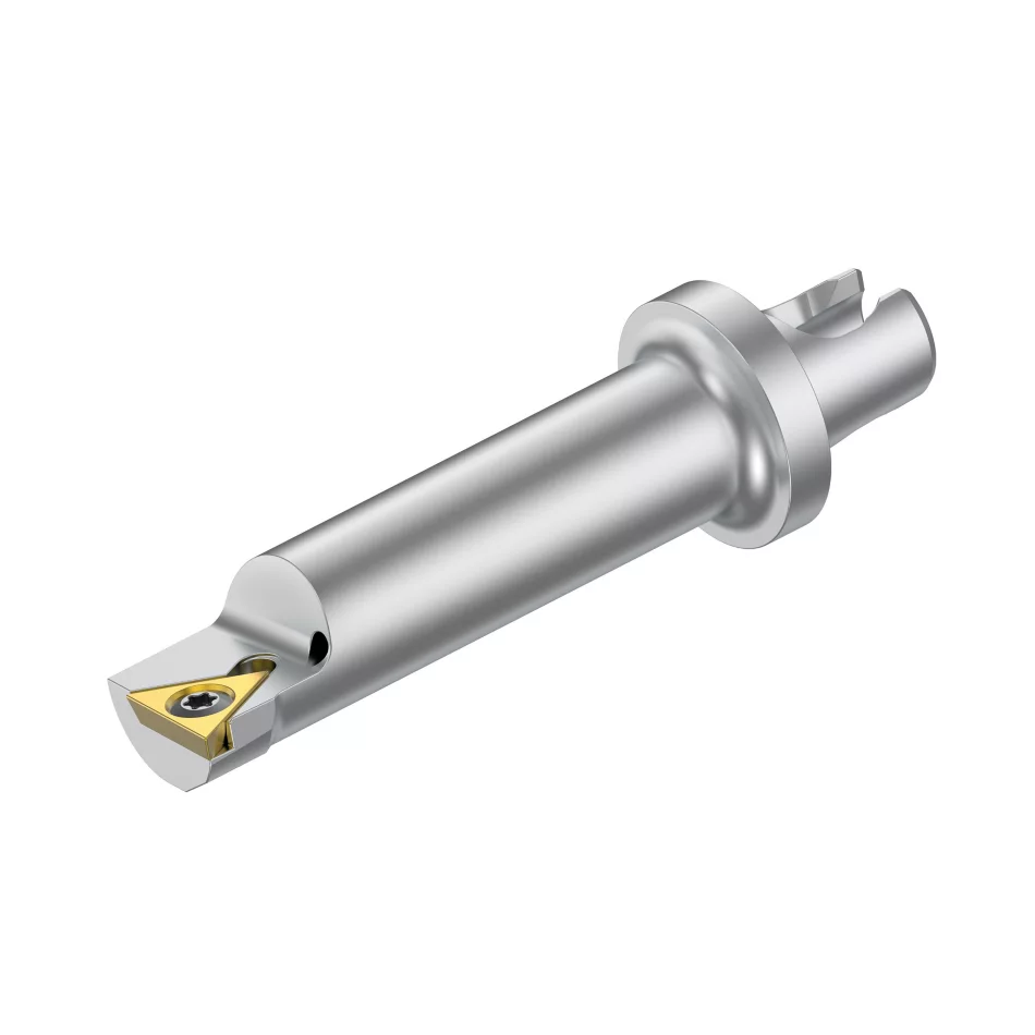 Unidade de corte KM™ — 95° - SKU KM1612S1046STLPL11T