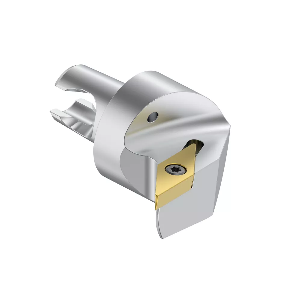 Unidade de corte KM™ - SKU KM2016SVUBL1120