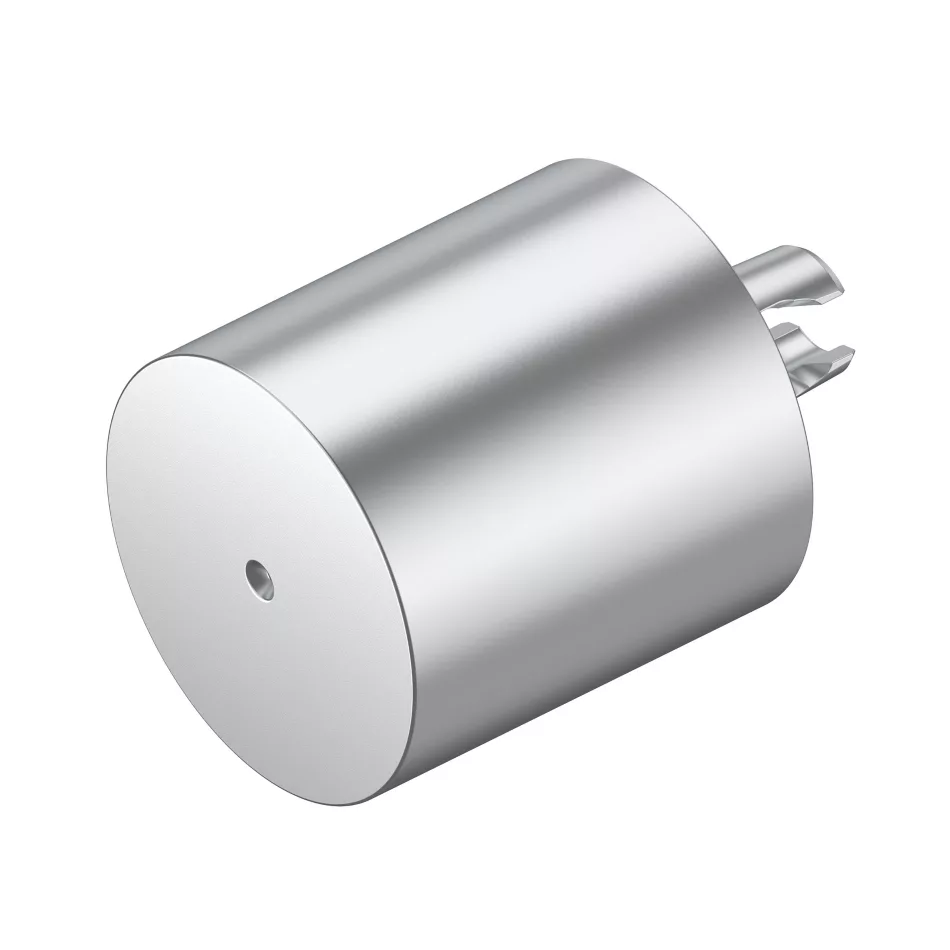 BN • Blank — KM - SKU KM63TSBN115150M