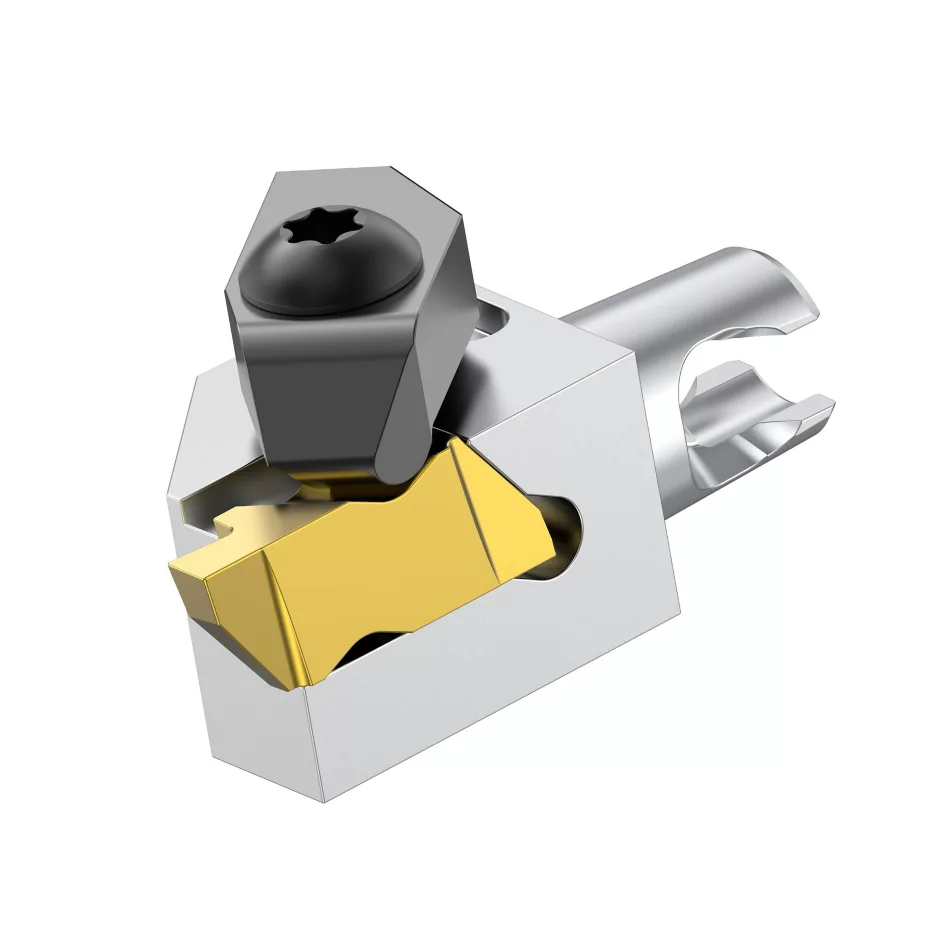 Unidade de Corte Top Notch - SKU KM25NSL230
