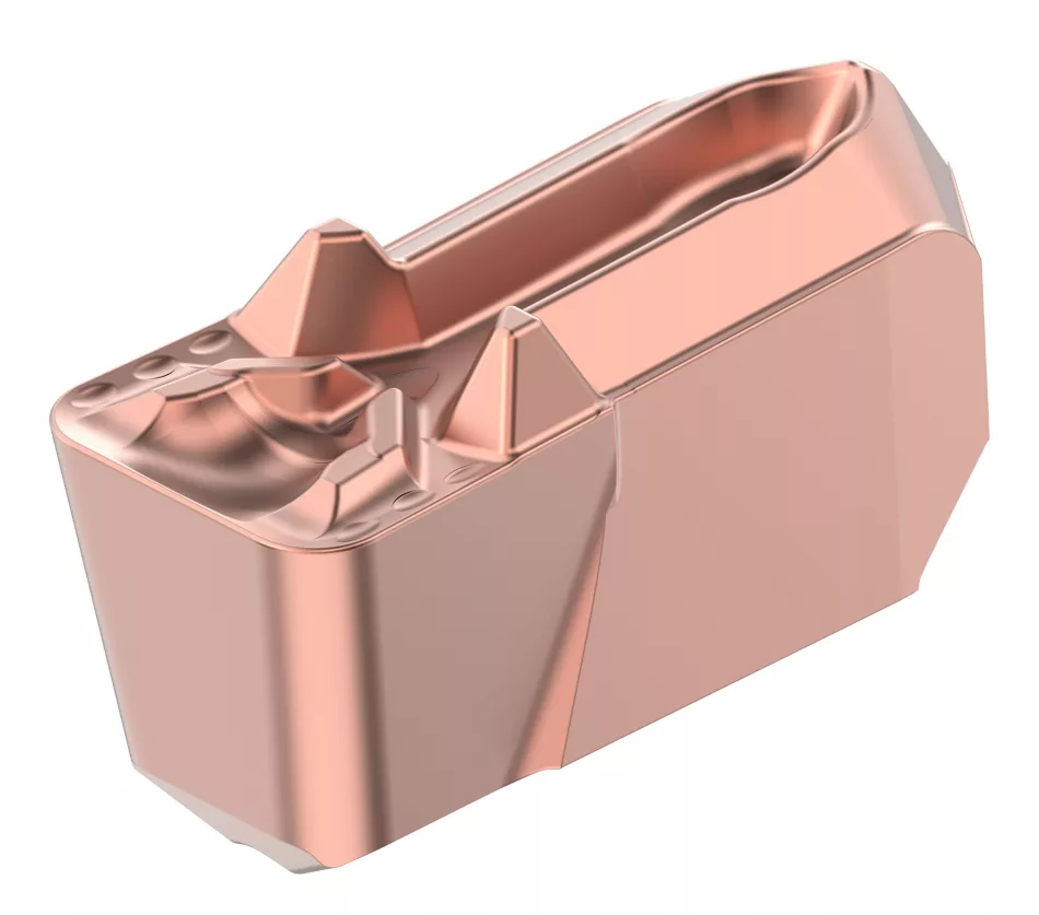Inserto para Canal Beyond™ Evolution™ - SKU EG130I03U05GUP
