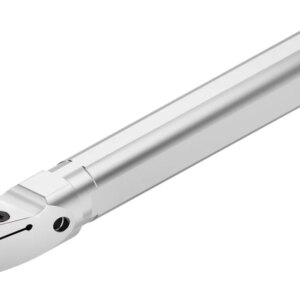 Barra de Mandrilar Beyond™ Evolution™ - SKU A25REVSAL0312M030035