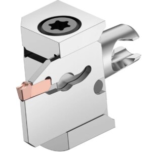 Unidade de Corte Modular - SKU KM12BSL