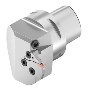 Porta‑ferramenta / adaptador — PSC - SKU PSC50KGMEL65C