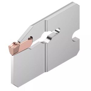 Lâmina de Corte Evolution KM Mini - SKU EVBMN19X0211