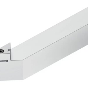 Porta-ferramenta Beyond™ Evolution™ - SKU EV45ML2020K03C