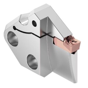 Lâmina Canal Face Externo - SKU EVM50L0312B035040C