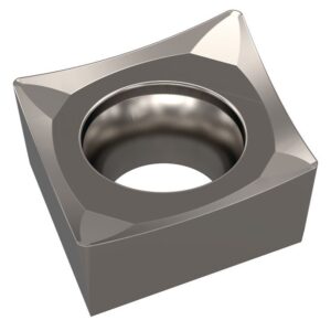 Pastilha ISO - SKU CCGT060202AL