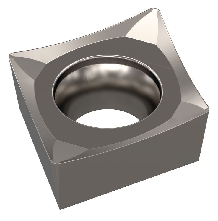 Pastilha ISO - SKU CCGT060202AL