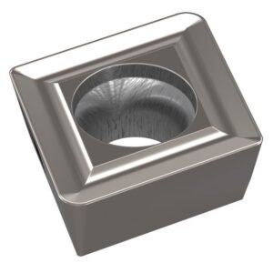 Pastilha ISO - SKU CPNT080308T