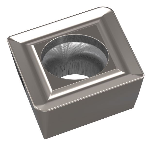Pastilha ISO - SKU CPNT080308T