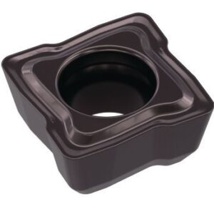 Pastilha ISO - SKU TCF070306CPDU