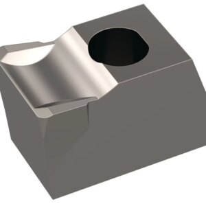 Pastilha ISO - SKU 123568080