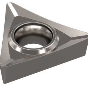 Pastilha ISO - SKU TCGT110204AL