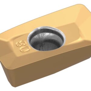 Pastilha ISO - SKU XDCT110404PDERML