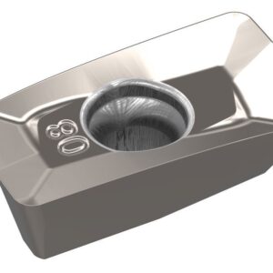 Pastilha ISO - SKU XDCT110404PDFRALP