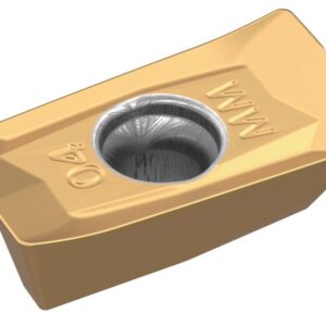 Pastilha ISO - SKU XDPT110404PDSRMM