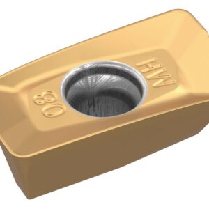 Pastilha ISO - SKU XDPT110408PDSRMH