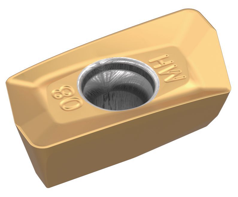 Pastilha ISO - SKU XDPT110408PDSRMH