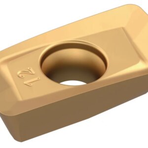 Pastilha ISO - SKU XDCT170404PEERML