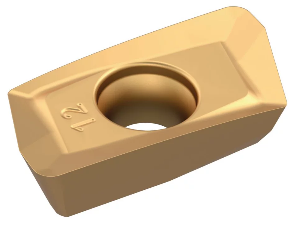 Pastilha ISO - SKU XDCT170404PEERML