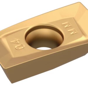 Pastilha ISO - SKU XDPT170404PESRMM