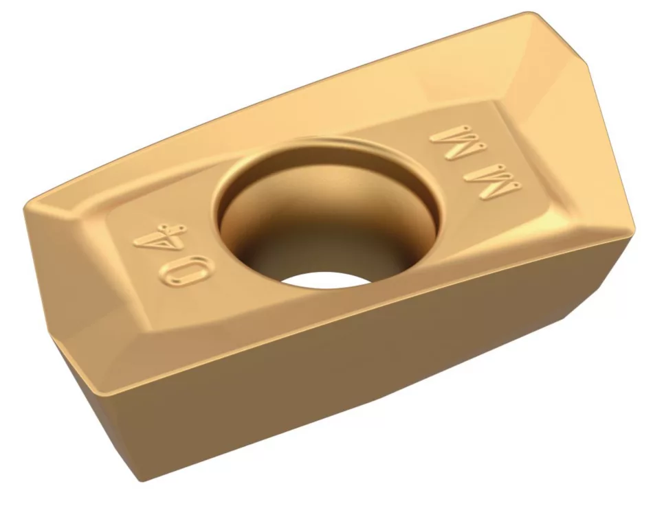 Pastilha ISO - SKU XDPT170404PESRMM