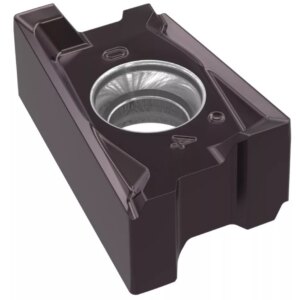 Pastilha ISO - SKU XNGU15T604SRMM
