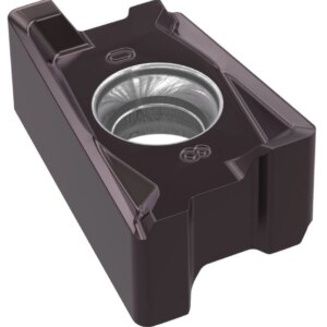 Pastilha ISO - SKU XNPU15T608SRMM
