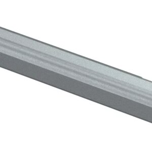 Sistema de Mandrilamento - SKU A20SWMTER0319N
