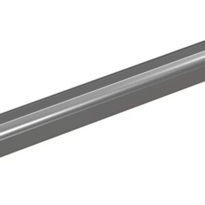 A-SCLP -5° - SKU A12SSCLPR3