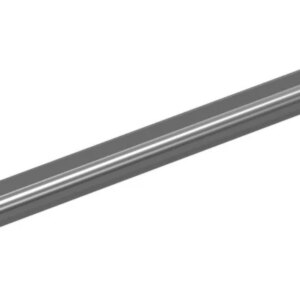 E-SCLP -5° - SKU E06JSCLPR04