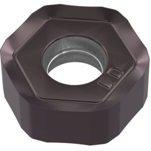 Pastilha ISO - SKU HNGJ070432ANENLD