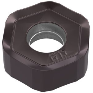 Pastilha ISO - SKU HNPJ0704ANSNGD