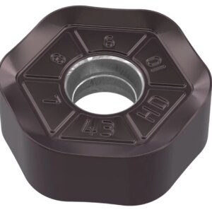 Pastilha ISO - SKU HNPJ090543ANSNHD