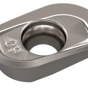 Pastilha ISO - SKU XDCT170404PEFRALP