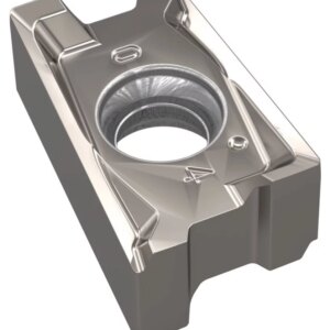 Pastilha ISO - SKU XNGU15T604ERALP