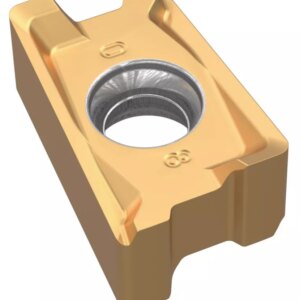 Pastilha ISO - SKU XNPU15T608ERML