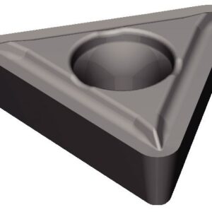 Pastilha ISO TCMT - SKU TCMT1102041P
