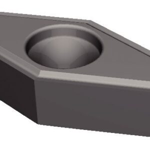 Pastilha ISO VBMT - SKU VBMT1103041P