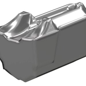 Pastilha ISO - SKU WC030M03PN00F02