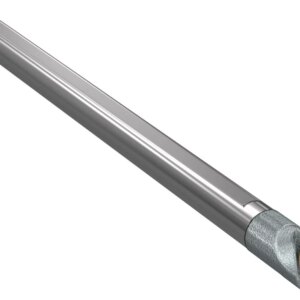 FCBI - SKU FCBI18740R
