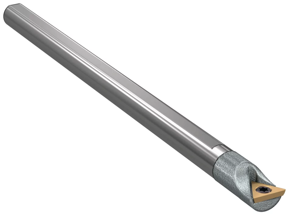 FCBI - SKU FCBI18740R