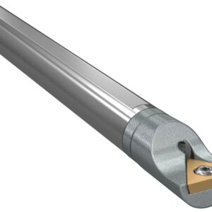 SCBI - SKU SCBI1000125R