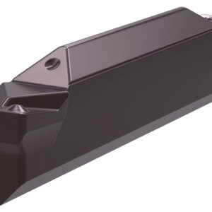Pastilha ISO - SKU WMTS305M3U03PH