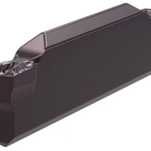Pastilha ISO - SKU WMTS205M2U02PT