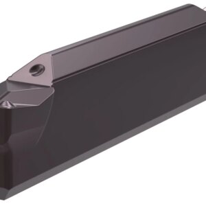 Pastilha ISO - SKU WMTS125I3P03PH