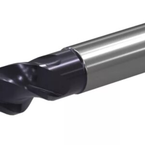 Fresa de topo inteiriça WCE4 - SKU W4N1M03003RAT