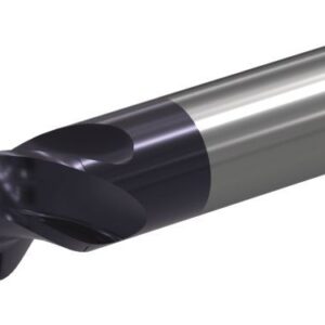 Fresa de topo inteiriça WCE4 - SKU W421E07023SZT